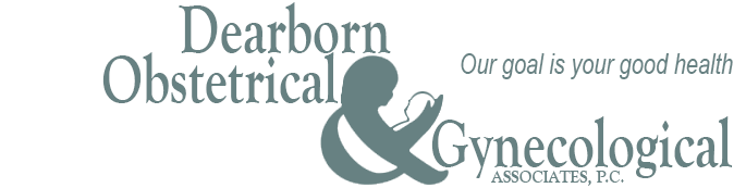 Dearborn Obstetrical Gynecological Associates, P.C.